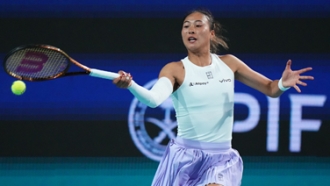 与梯