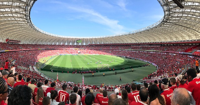 专业平台共创未来 第五届在日华侨华人高尔夫爱好者锦标赛圆满收杆