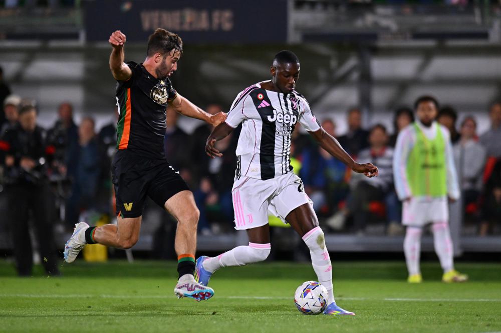 需要为他设